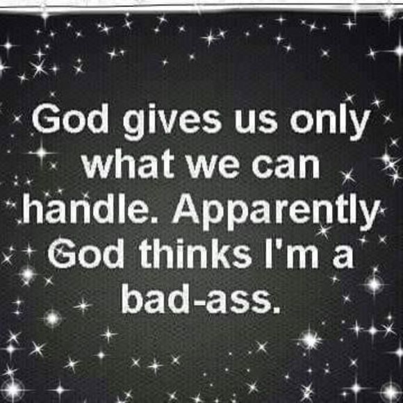 Meet your Posher, Cj - Picture 1 of 1